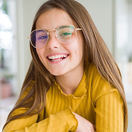 What Does Fluoride Do for Our Teeth? - Pure Gold Professionals in Dentistry - Redlands Dentist - Pure Gold Professionals in Dentistry - Redlands Dentist -